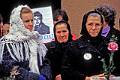croatie reportage 05